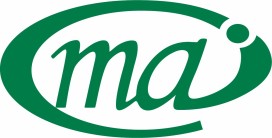 Logo MAI-Tagung