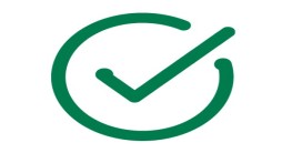 Ansicht Terminkalender