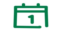 Die Grafik 'Call for Papers'